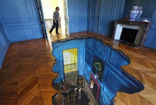 design-ideas